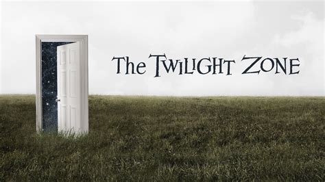 the twilight zone 2019 tv series season 1